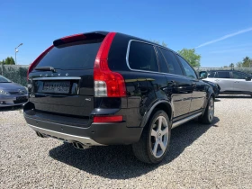 Volvo Xc90 /R-Design | Mobile.bg    2