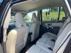 Volvo Xc90 /R-Design | Mobile.bg    10