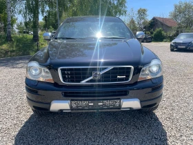 Volvo Xc90 /R-Design | Mobile.bg    5