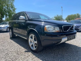 Volvo Xc90 /R-Design | Mobile.bg    3