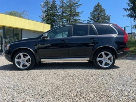 Volvo Xc90 /R-Design | Mobile.bg    8