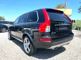 Volvo Xc90 /R-Design | Mobile.bg    4