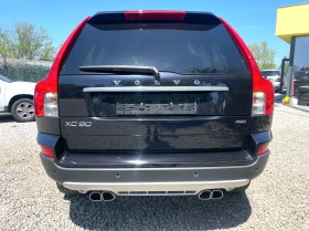 Volvo Xc90 /R-Design | Mobile.bg    6
