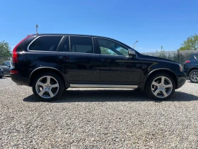 Volvo Xc90 /R-Design | Mobile.bg    7