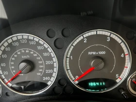 Обява за продажба на Jeep Cherokee LIMITED ~12 000 лв. - изображение 8