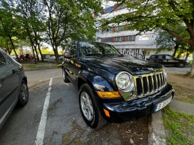 Обява за продажба на Jeep Cherokee LIMITED ~12 000 лв. - изображение 2