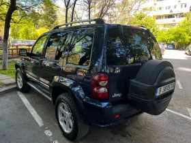 Обява за продажба на Jeep Cherokee LIMITED ~12 000 лв. - изображение 4