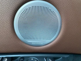 BMW X5 35i* AMBIENT*  * BANG AND OLUFSEN*  | Mobile.bg    13