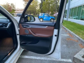 BMW X5 35i* AMBIENT*  * BANG AND OLUFSEN*  | Mobile.bg    12