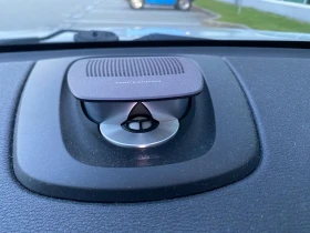 BMW X5 35i* AMBIENT*  * BANG AND OLUFSEN*  | Mobile.bg    15