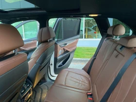BMW X5 35i* AMBIENT*  * BANG AND OLUFSEN*  | Mobile.bg    11