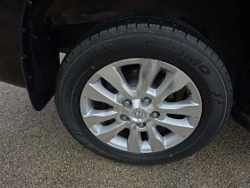Toyota Sequoia Platinum  | Mobile.bg    5