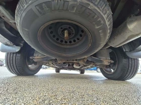 Toyota Sequoia Platinum  | Mobile.bg    7