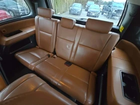 Toyota Sequoia Platinum  | Mobile.bg    10