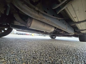 Toyota Sequoia Platinum  | Mobile.bg    6