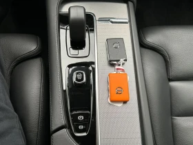 Volvo Xc90 T8 PLUS BRIGHT AWD PLUGIN HARMAN KARDON - 104500 лв. - 30783293 16