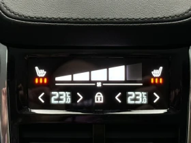 Volvo Xc90 T8 PLUS BRIGHT AWD PLUGIN HARMAN KARDON - 104500 лв. - 30783293 11