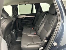 Volvo Xc90 T8 PLUS BRIGHT AWD PLUGIN HARMAN KARDON - 104500 лв. - 30783293 7