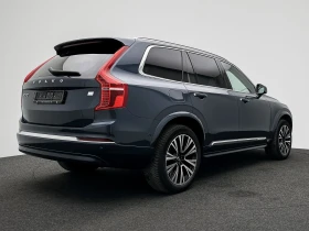 Volvo Xc90 T8 PLUS BRIGHT AWD PLUGIN HARMAN KARDON - 104500 лв. - 30783293 3
