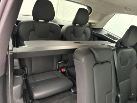 Volvo Xc90 T8 PLUS BRIGHT AWD PLUGIN HARMAN KARDON - 104500 лв. - 30783293 14