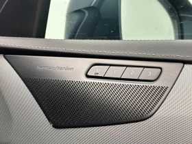 Volvo Xc90 T8 PLUS BRIGHT AWD PLUGIN HARMAN KARDON - 104500 лв. - 30783293 17