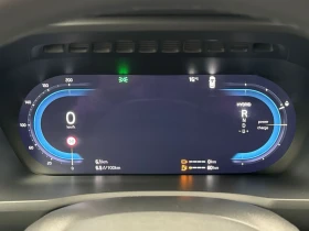 Volvo Xc90 T8 PLUS BRIGHT AWD PLUGIN HARMAN KARDON - 104500 лв. - 30783293 13