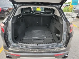 Alfa Romeo Stelvio * SPORT* * *  | Mobile.bg    13