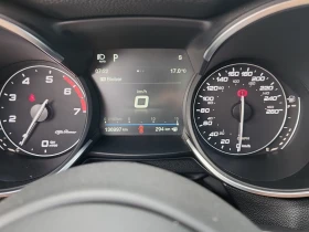 Обява за продажба на Alfa Romeo Stelvio * SPORT* * АвтоКредит*  ~28 699 лв. - изображение 7