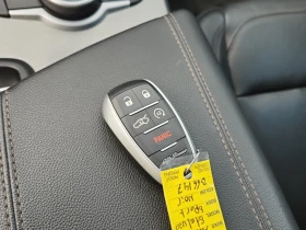 Обява за продажба на Alfa Romeo Stelvio * SPORT* * АвтоКредит*  ~28 699 лв. - изображение 5