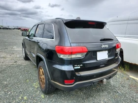 Jeep Grand cherokee Laredo* ЦЕНА ДО БЪЛГАРИЯ* (CARFAX) - 29999 лв. - 10667300 5