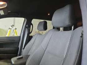 Jeep Grand cherokee Laredo* ЦЕНА ДО БЪЛГАРИЯ* (CARFAX) - 29999 лв. - 10667300 13