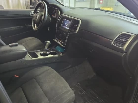 Jeep Grand cherokee Laredo* ЦЕНА ДО БЪЛГАРИЯ* (CARFAX) - 29999 лв. - 10667300 12