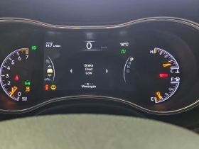 Jeep Grand cherokee Laredo* ЦЕНА ДО БЪЛГАРИЯ* (CARFAX) - 29999 лв. - 10667300 8
