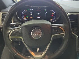 Jeep Grand cherokee Laredo* ЦЕНА ДО БЪЛГАРИЯ* (CARFAX) - 29999 лв. - 10667300 10