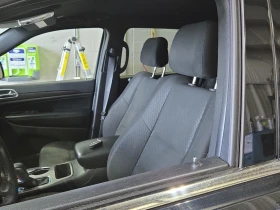 Jeep Grand cherokee Laredo* ЦЕНА ДО БЪЛГАРИЯ* (CARFAX) - 29999 лв. - 10667300 16