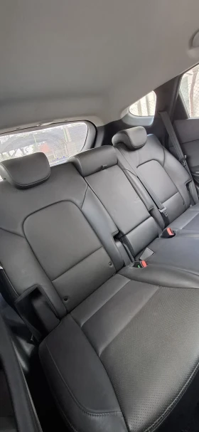Hyundai Santa fe | Mobile.bg    3