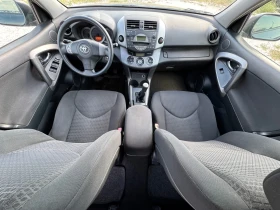 Toyota Rav4 CROSSOVER 2.0 VVT-i 156к.с 4Х4 LPG - 14500 лв. - 98971413 8