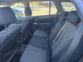 Обява за продажба на Hyundai Santa fe 2.2d - 4x4 Автоматик   ~9 000 лв. - изображение 9