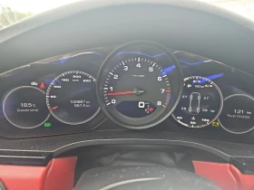 Porsche Cayenne CARFAX* АВТОФИНАНСИРАНЕ* БЕЗ ПЪРВОНАЧАЛНА ВНОСКА* - 67500 лв. - 86176320 8