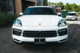 Porsche Cayenne CARFAX* АВТОФИНАНСИРАНЕ* БЕЗ ПЪРВОНАЧАЛНА ВНОСКА* - 67500 лв. - 86176320 6