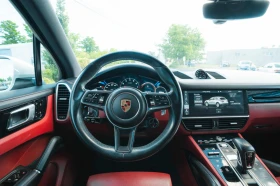 Porsche Cayenne CARFAX* АВТОФИНАНСИРАНЕ* БЕЗ ПЪРВОНАЧАЛНА ВНОСКА* - 67500 лв. - 86176320 9