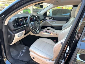 Mercedes-Benz GLE 350 DE#PLUG IN#PANO#SOFTCL##FULL FULL | Mobile.bg    14