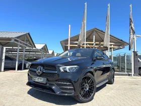     Mercedes-Benz GLE 350 DE#PLUG IN#PANO#SOFTCL##FULL FULL