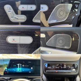 Mercedes-Benz GLE 350 DE#PLUG IN#PANO#SOFTCL##FULL FULL | Mobile.bg    10