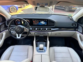 Mercedes-Benz GLE 350 DE#PLUG IN#PANO#SOFTCL##FULL FULL | Mobile.bg    12