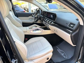 Mercedes-Benz GLE 350 DE#PLUG IN#PANO#SOFTCL##FULL FULL | Mobile.bg    13