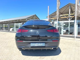 Mercedes-Benz GLE 350 DE#PLUG IN#PANO#SOFTCL##FULL FULL | Mobile.bg    6