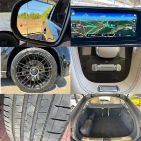 Mercedes-Benz GLE 350 DE#PLUG IN#PANO#SOFTCL##FULL FULL | Mobile.bg    8