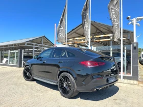 Mercedes-Benz GLE 350 DE#PLUG IN#PANO#SOFTCL##FULL FULL | Mobile.bg    7