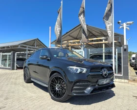 Mercedes-Benz GLE 350 DE#PLUG IN#PANO#SOFTCL##FULL FULL | Mobile.bg    2